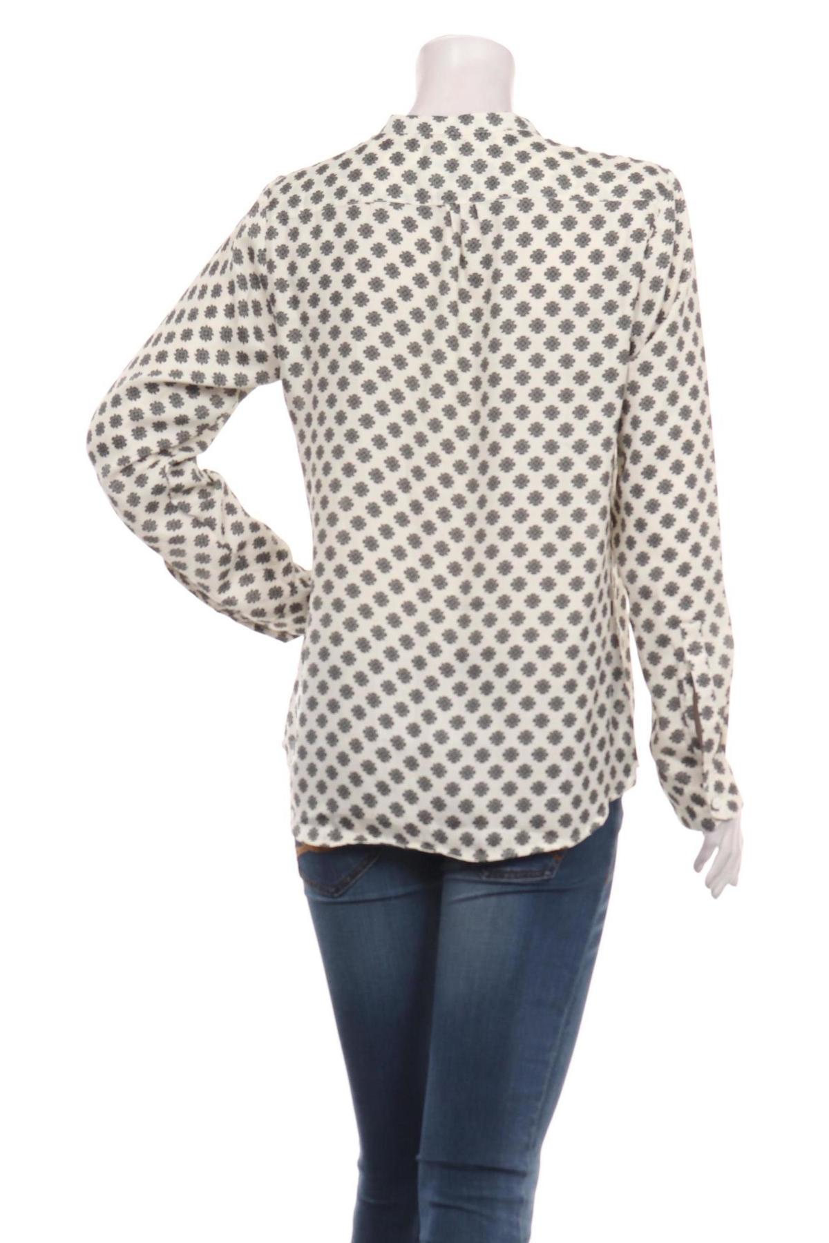 Блуза DAYS LIKE THIS2