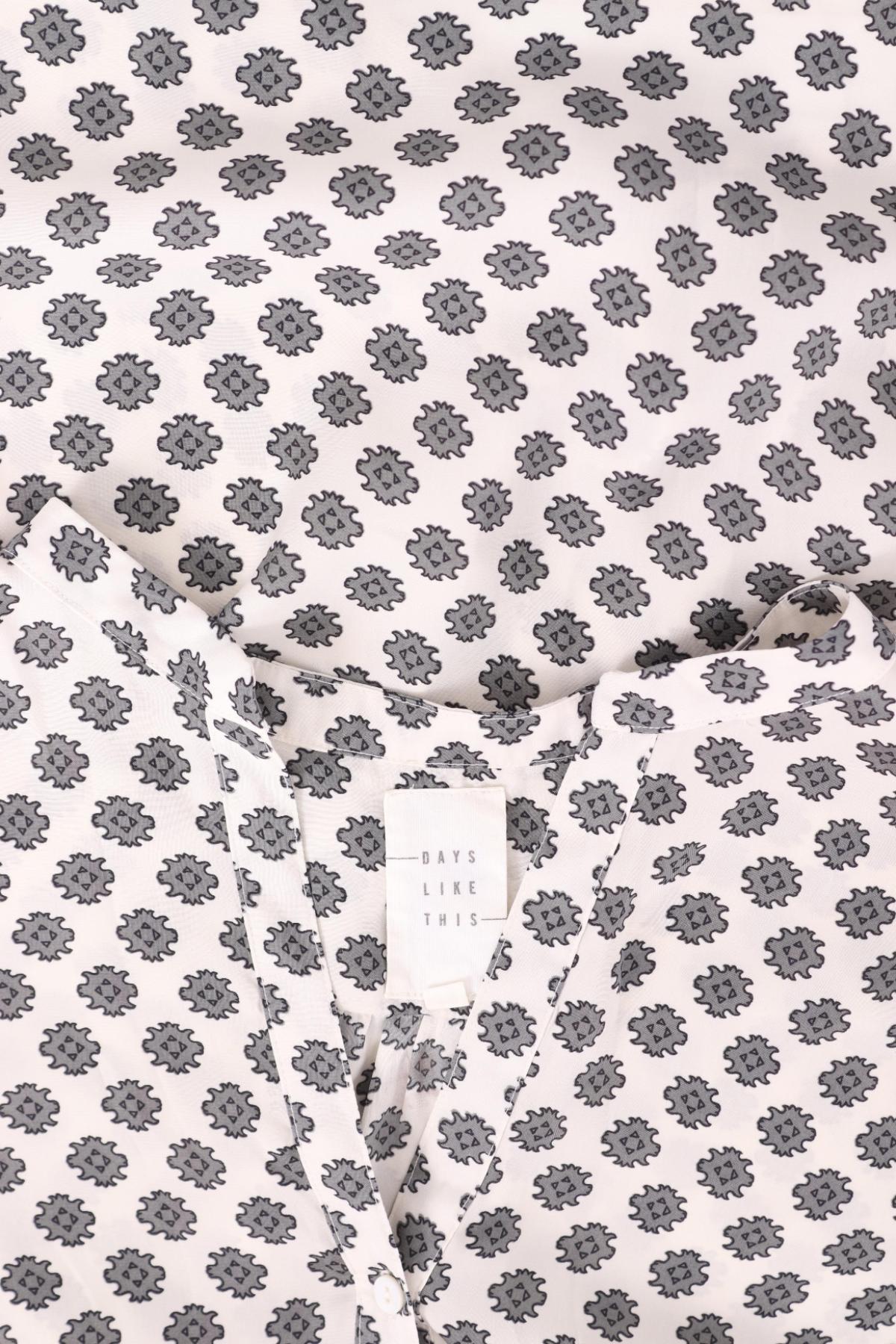 Блуза DAYS LIKE THIS3