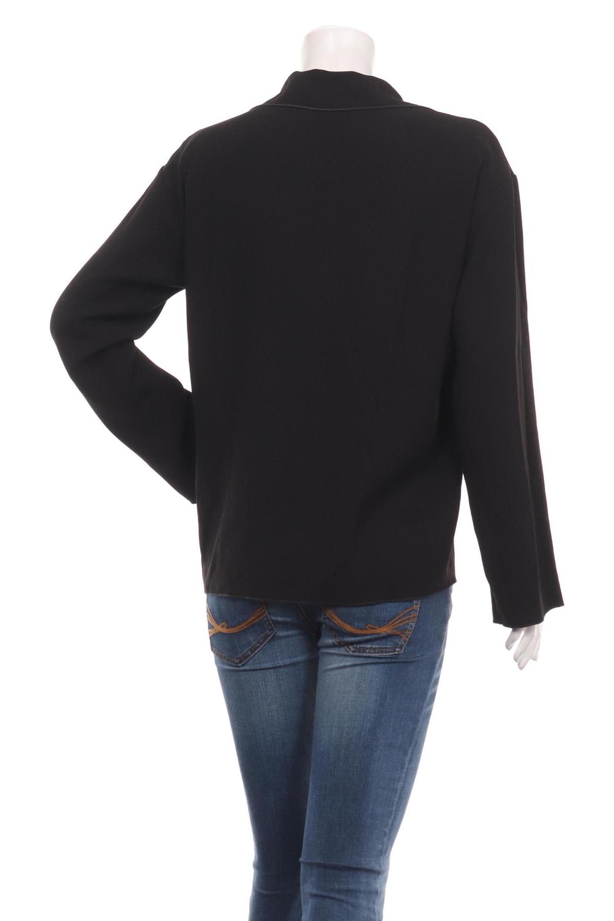 Блуза SOMEDAY.2