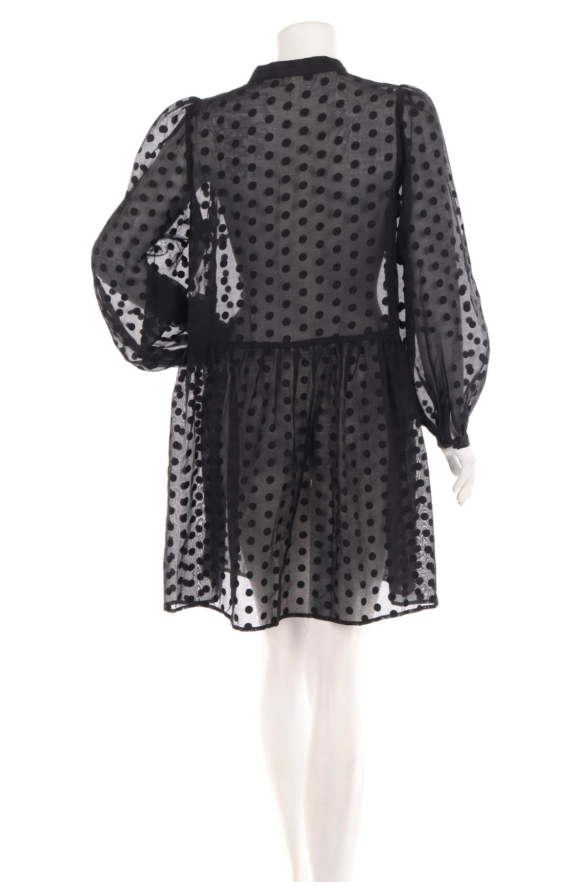 Официална рокля H&M2