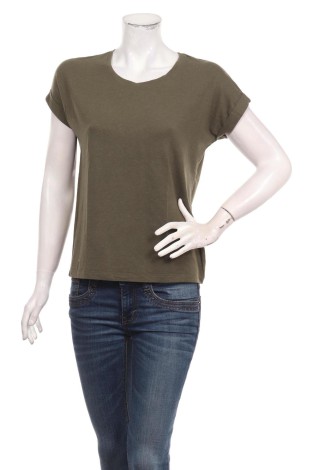 Tricou ONLY
