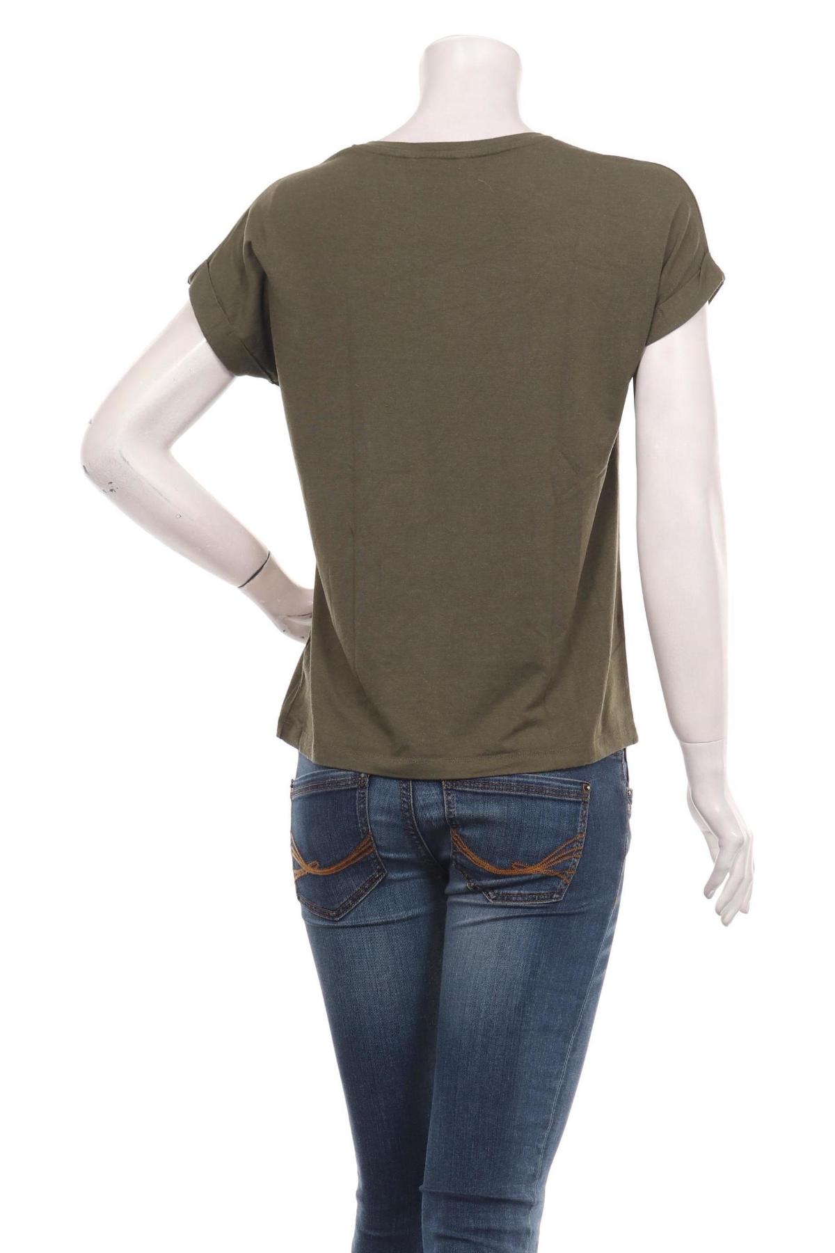 Тениска ONLY2