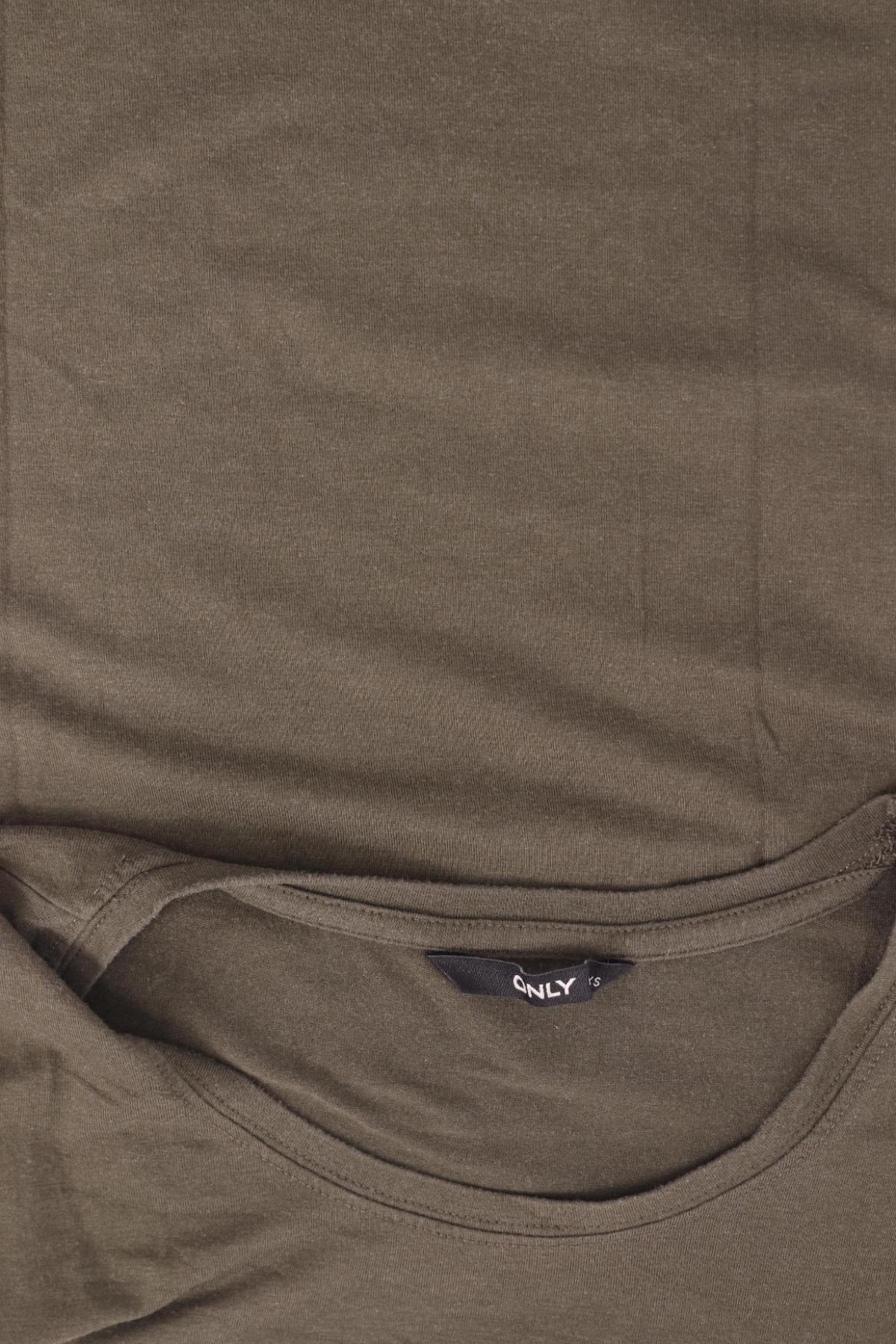 Тениска ONLY3