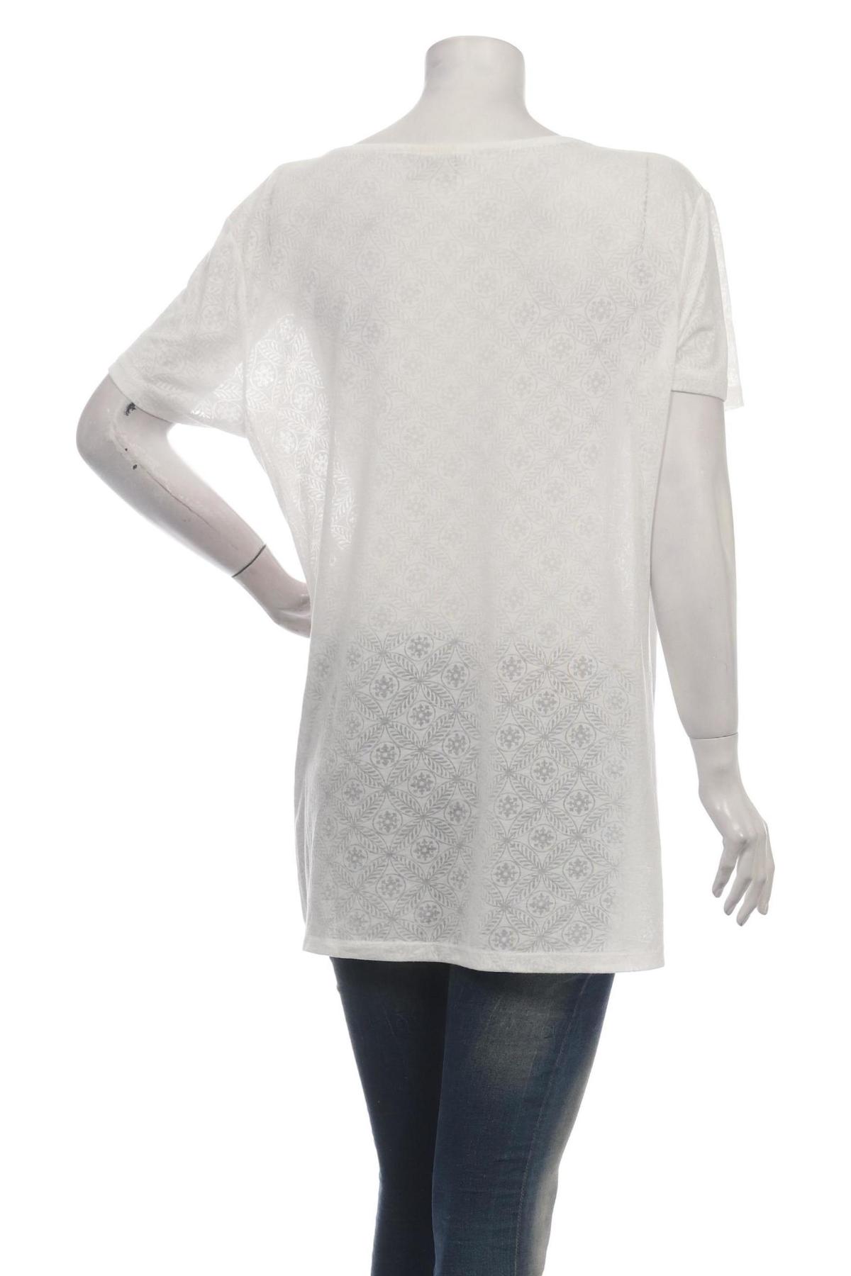 Блузи от Тениски CASUAL2