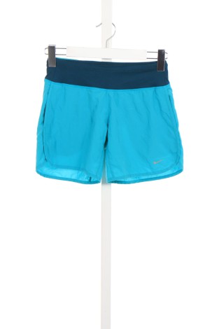 Pantaloni scurţi sport NIKE