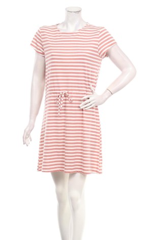 Rochie casual VILA