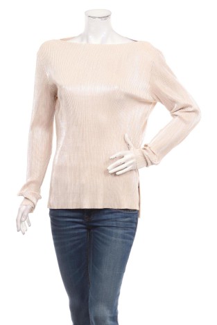 Bluză GINA TRICOT