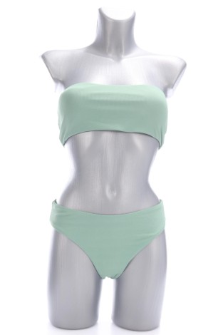 Costum de baie din 2 piese SHEIN