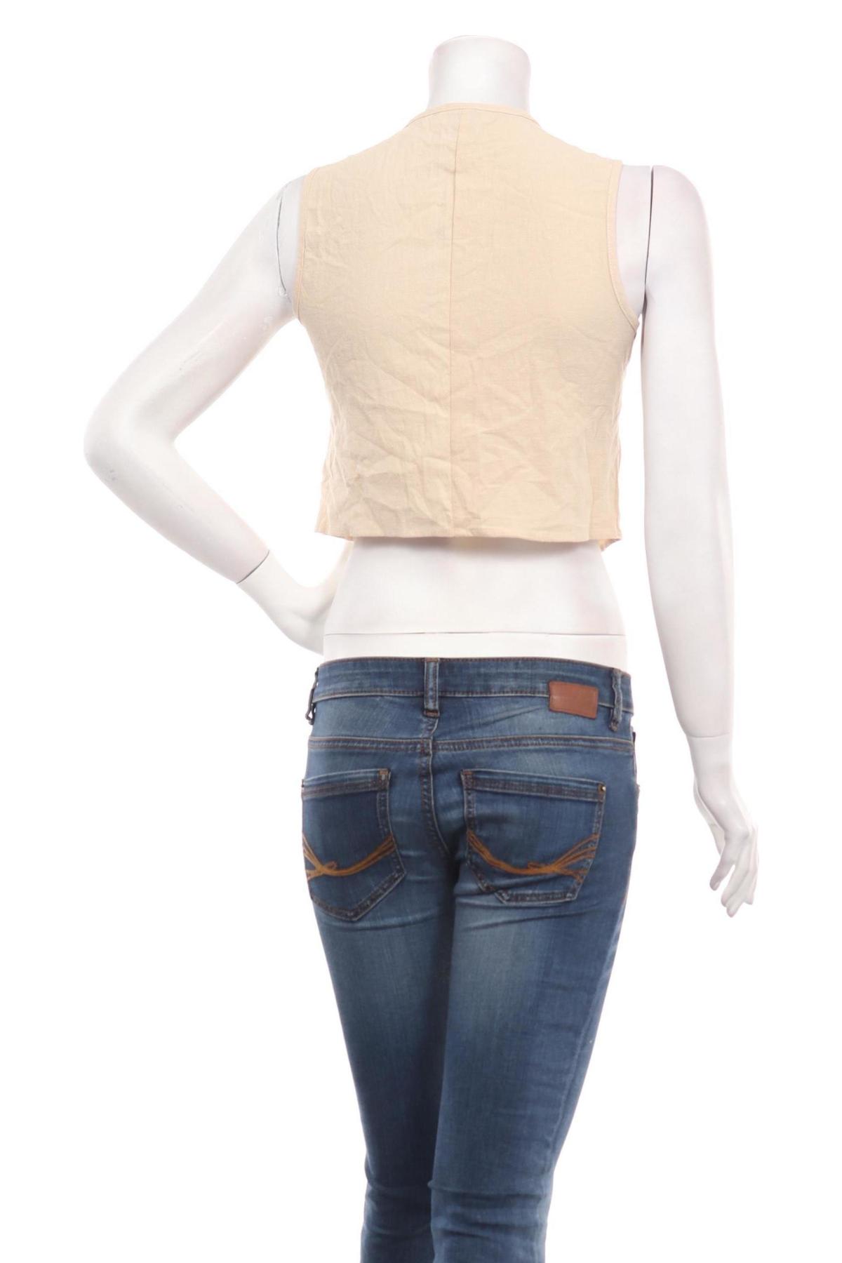 Елек EMERY ROSE2