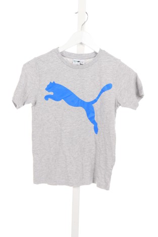 Tricou copii PUMA