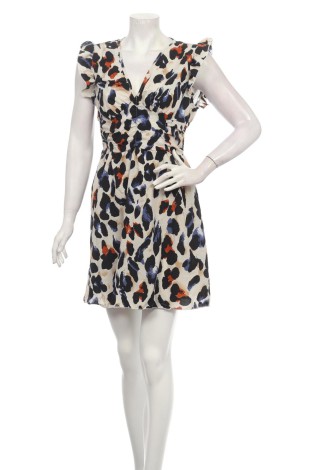 Rochie casual SHEIN