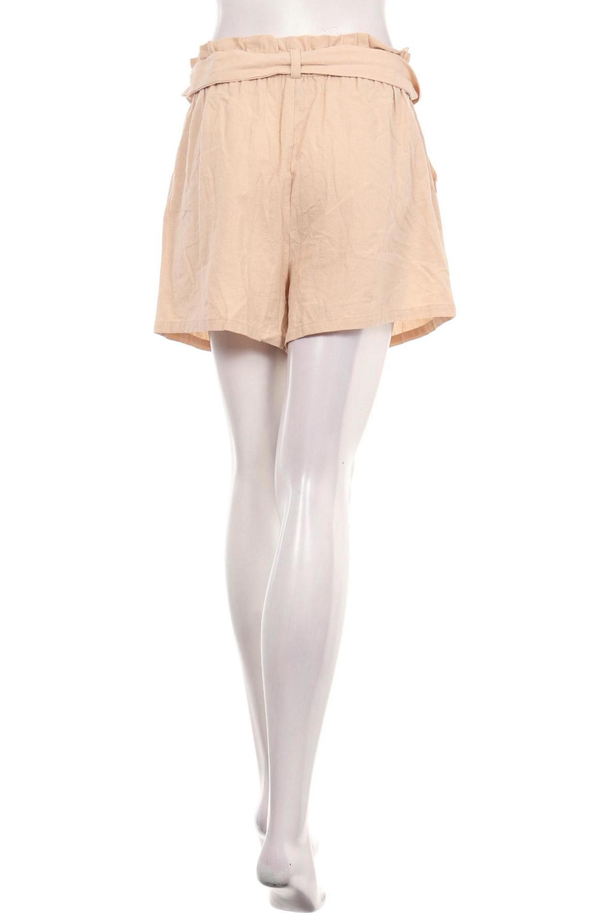 Къси панталони SHEIN2