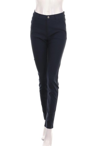 Pantalon FREE QUENT