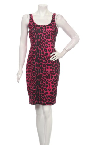 Rochie casual SHEIN