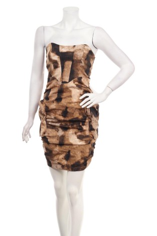 Rochie casual SHEIN