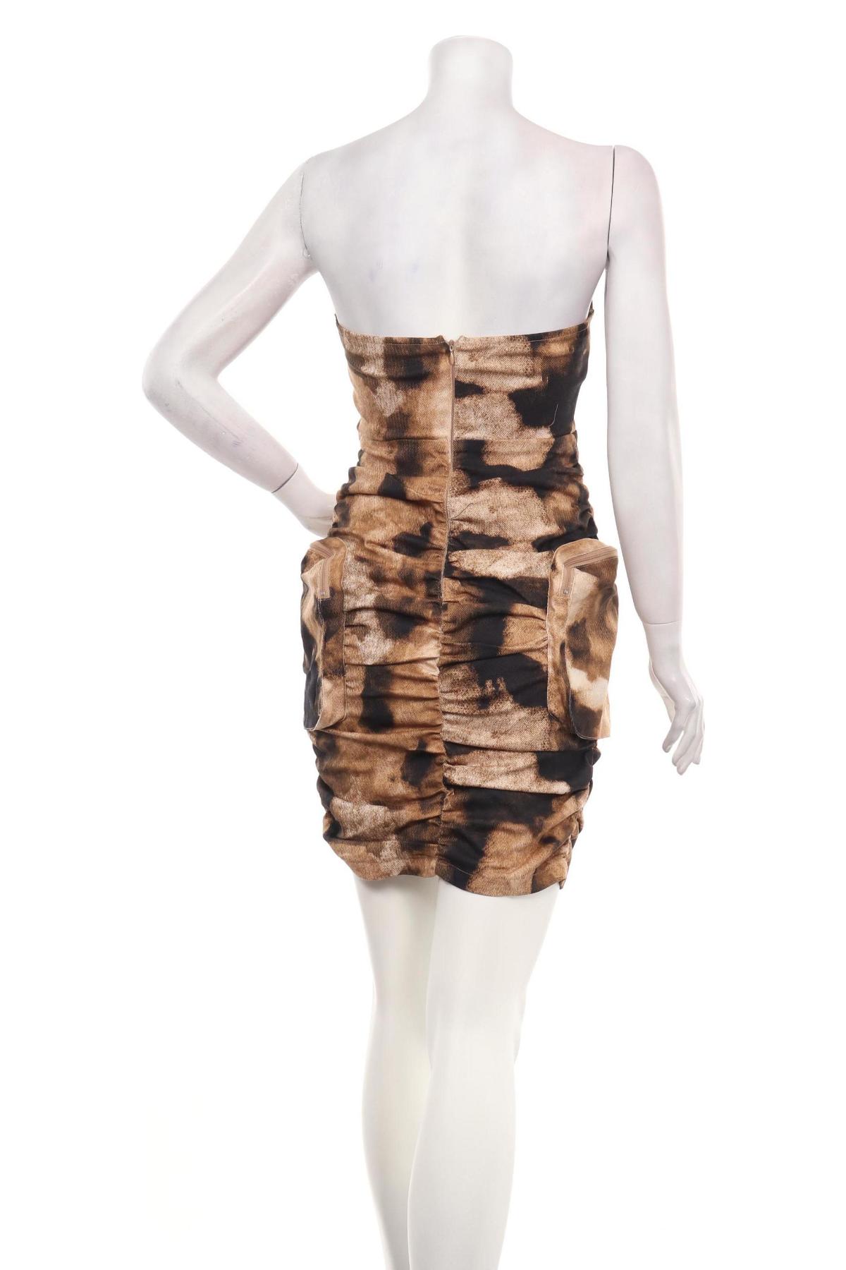 Ежедневна рокля SHEIN2