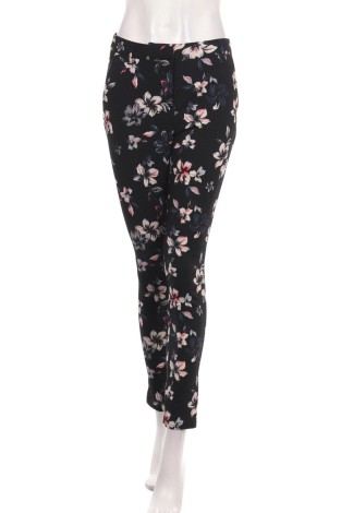 Pantalon LC WAIKIKI