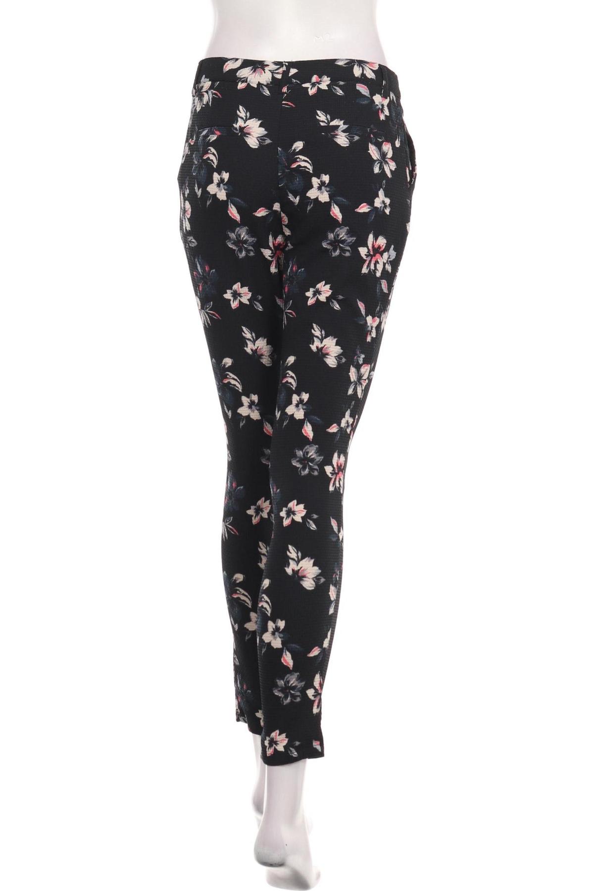 Панталон LC WAIKIKI2