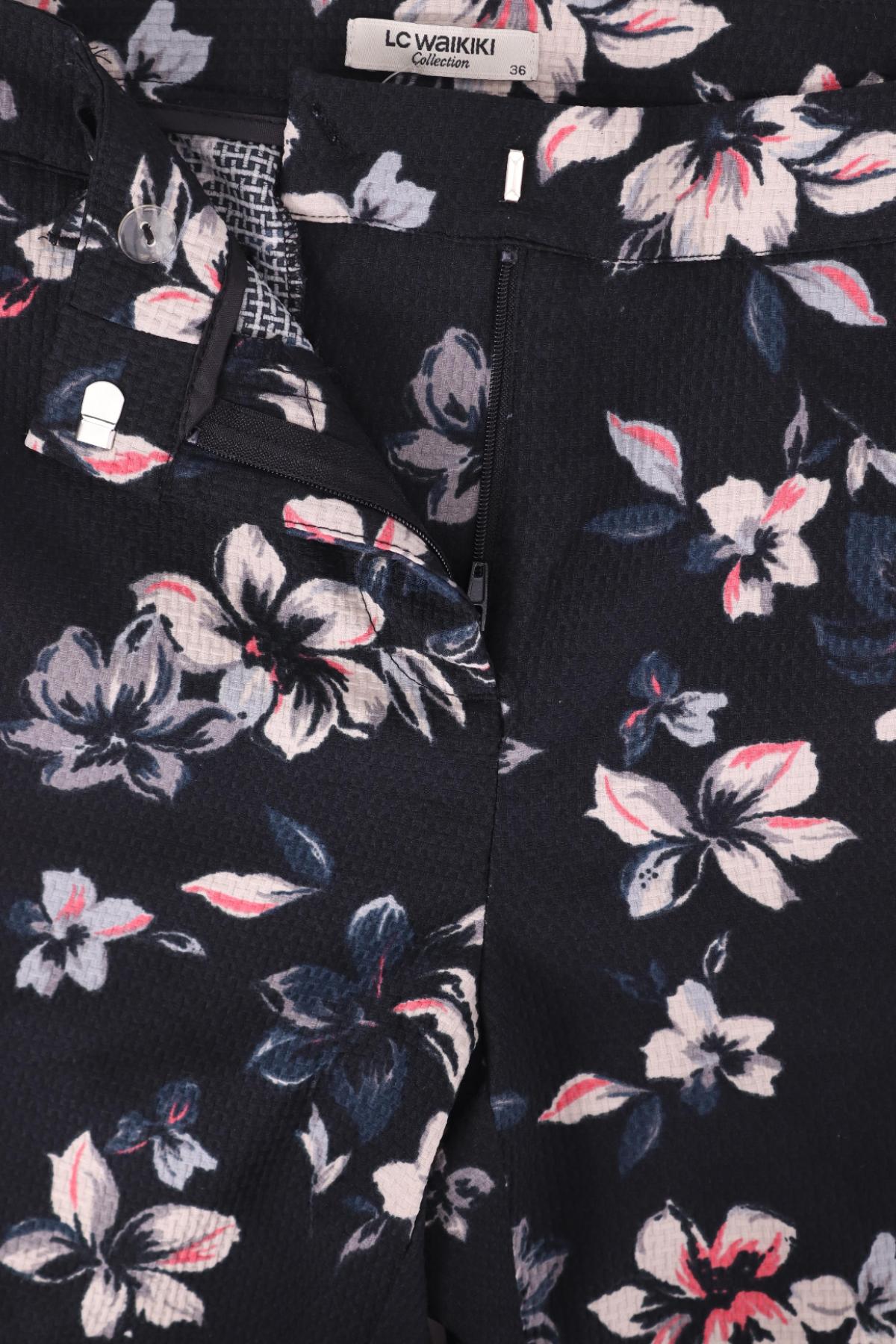 Панталон LC WAIKIKI3