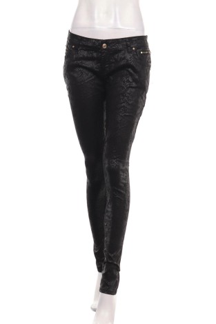 Панталон ZAC & ZOE