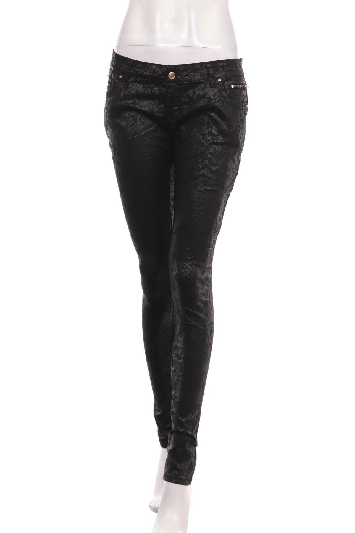 Панталон ZAC & ZOE1