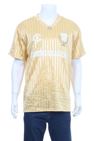 Tricou pentru sport CROOKS & CASTLES
