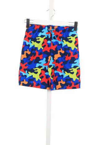 Pantaloni scurţi copii WONDER NATION