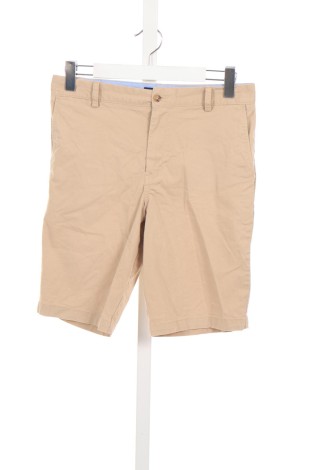 Pantaloni scurţi copii POLO BY RALPH LAUREN