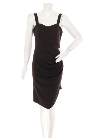Rochie de petrecere SHEIN