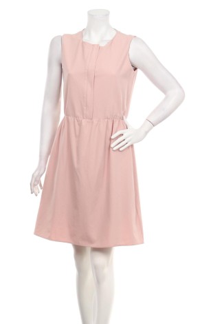 Rochie casual MINT & BERRY