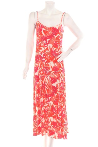 Rochie casual FABIENNE CHAPOT