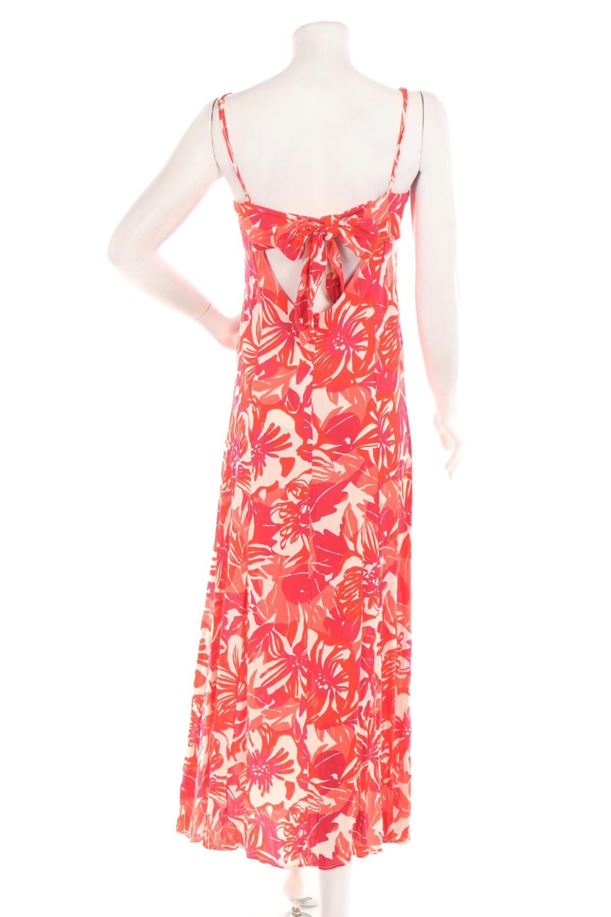 Ежедневна рокля FABIENNE CHAPOT2