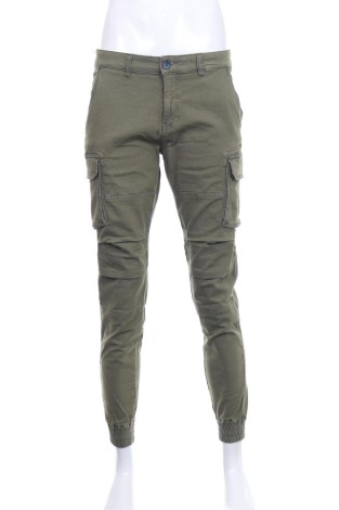 Pantaloni sport GAS