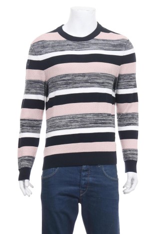 Bluză JACK & JONES