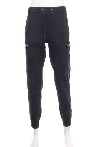 Blugi JACK & JONES