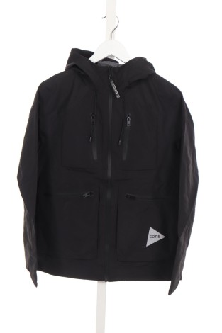 Geacă primăvară/toamnă JACK & JONES