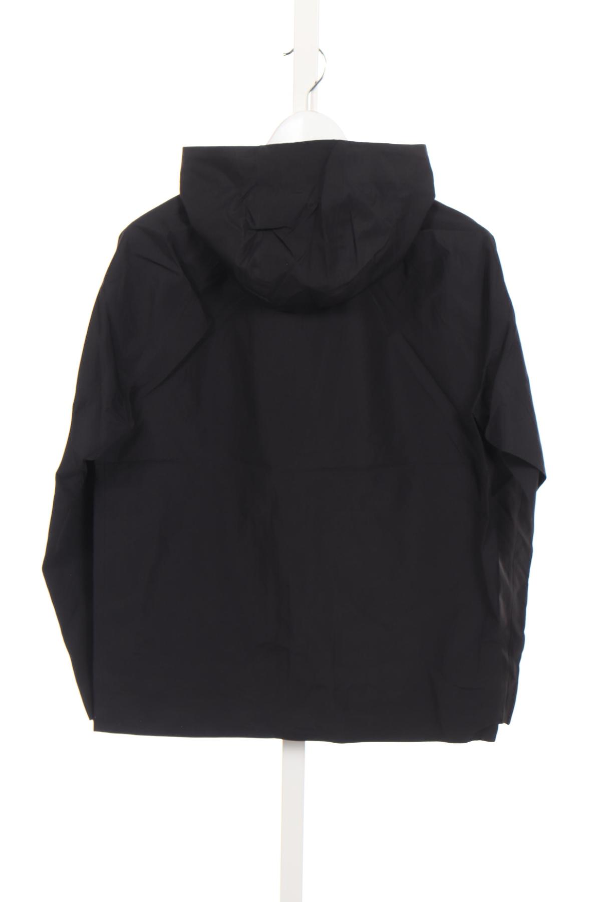 Пролетно/Есенно яке JACK & JONES2