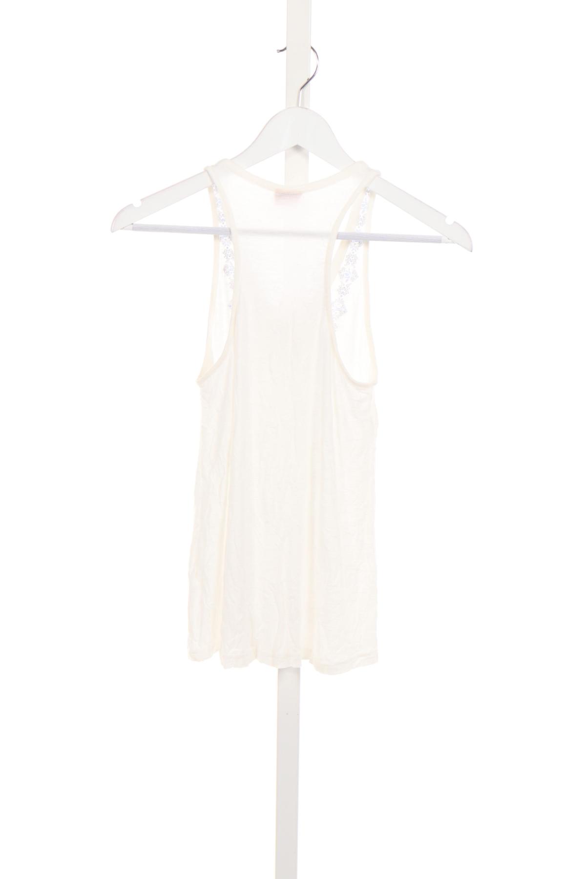 Потник BUFFALO2