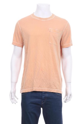 Tricou JOOP!