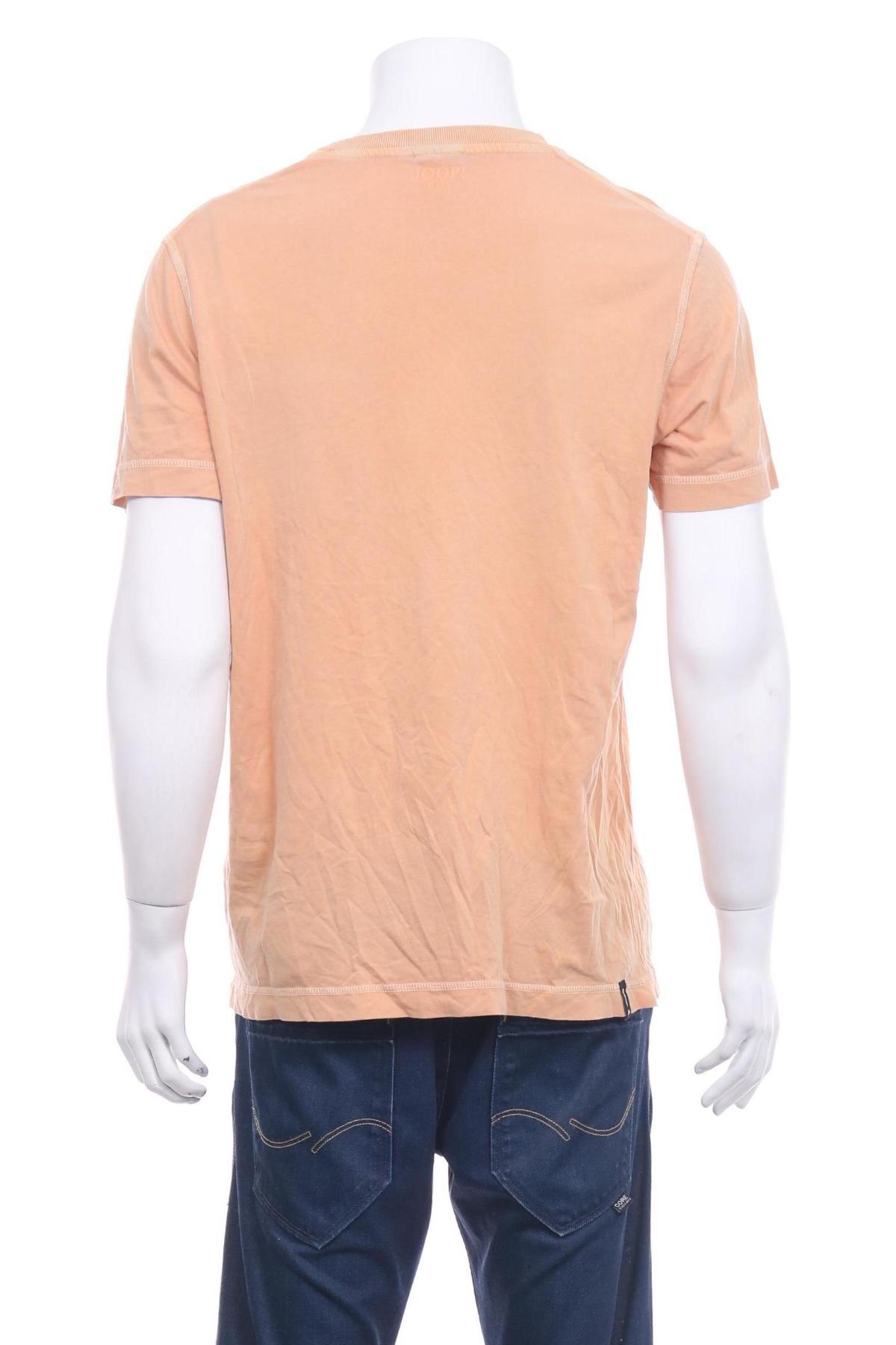 Тениска JOOP!2