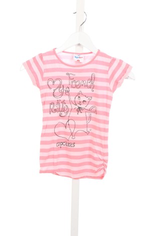 Tricou copii TOPOLINO