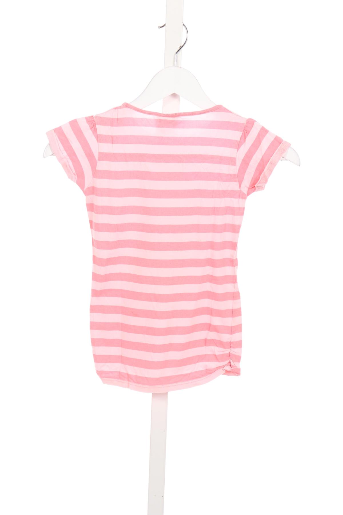 Детска тениска TOPOLINO2