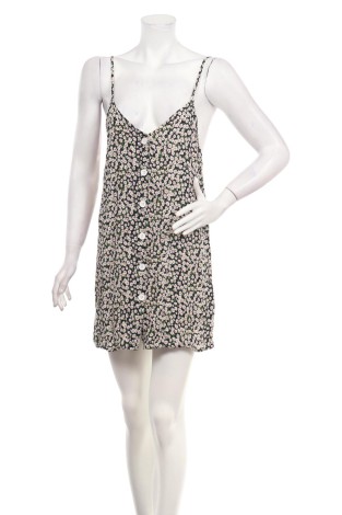 Rochie casual SHEIN