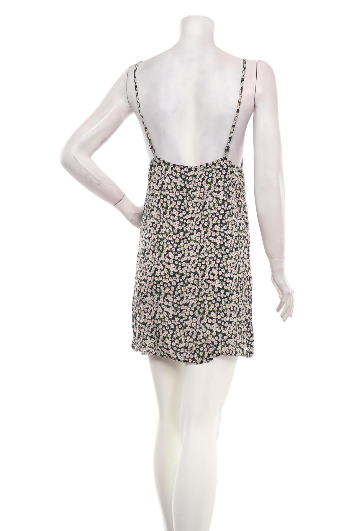 Ежедневна рокля SHEIN2