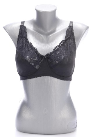 Sutien INFINITY WOMAN