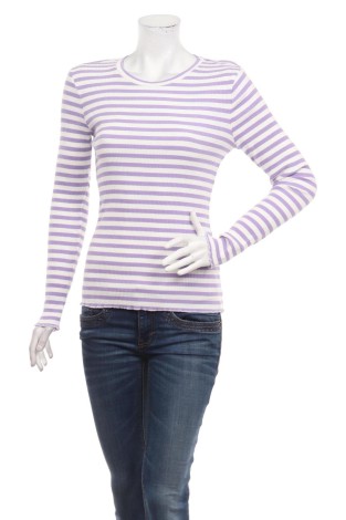 Bluză SELECTED FEMME