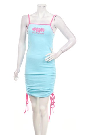 Rochie casual SHEIN