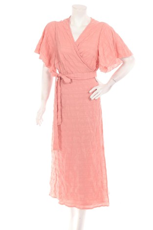 Rochie casual SHEIN