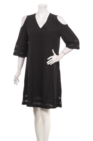 Rochie casual SHEIN