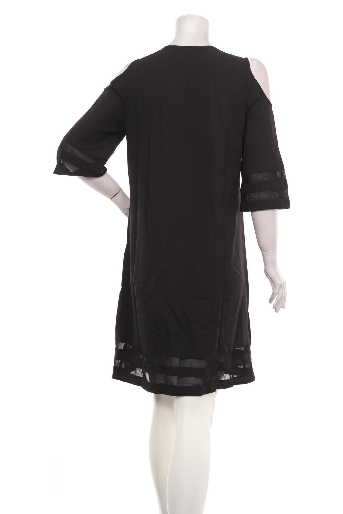 Ежедневна рокля SHEIN2